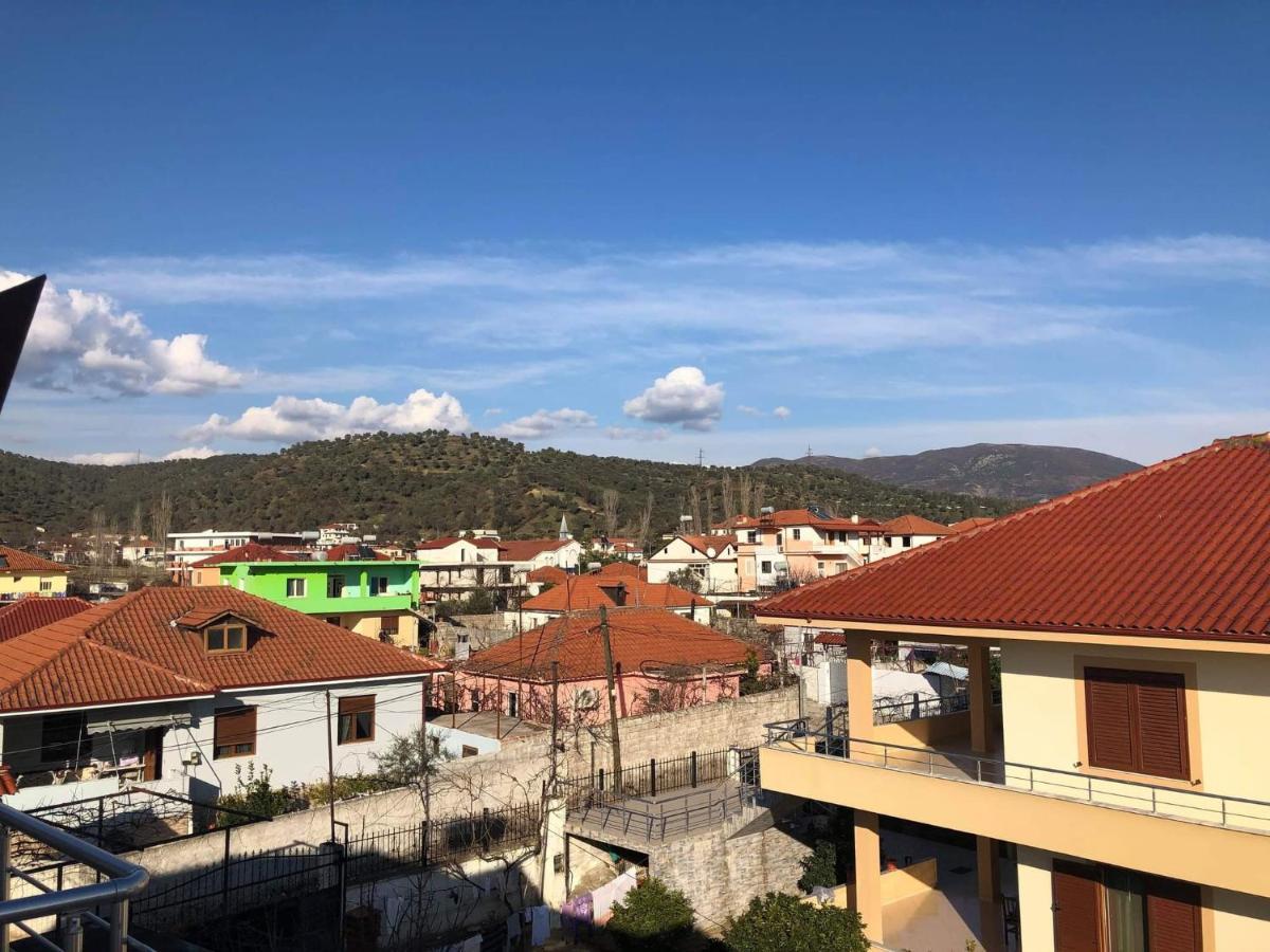 The Olive View By Ceni, Apartment *